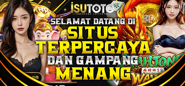 Bandar Agen Resmi Piala Dunia 2024